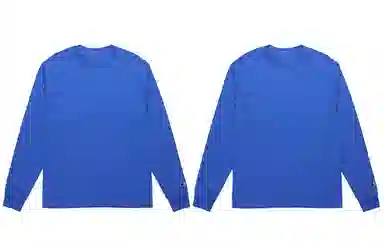 Champion T