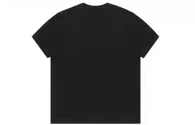 Champion FunnyTee T