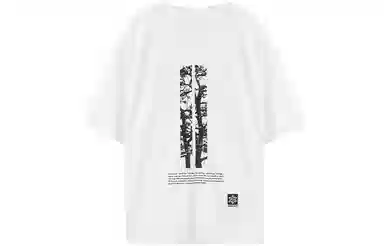 NORVINCY T