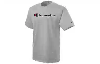 Champion T