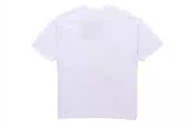 Drew House Dinodrew ss Tee-DinoT