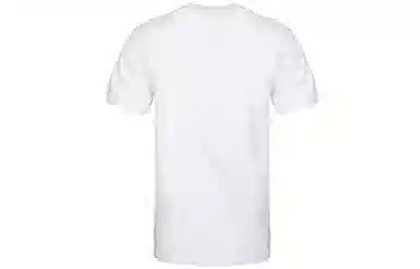 adidas originals LogoT