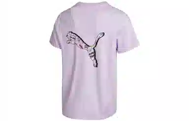 PUMA T