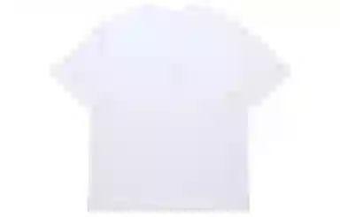 Supreme Black Cat Tee