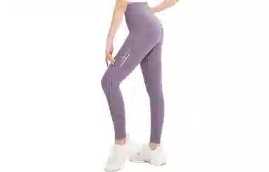 MOLY VIVI G3