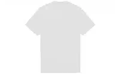 VERSACE Medusa T