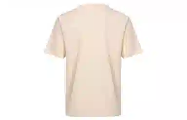 KENZO T