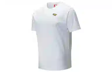 New Balance T