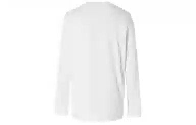 Burberry T