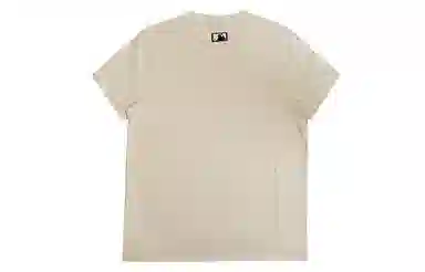 MLB Logo T