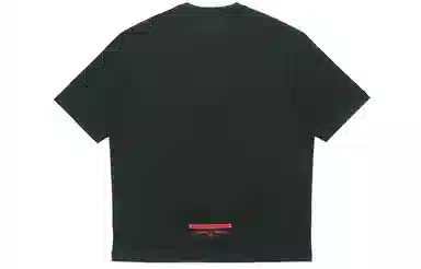 Air Jordan T
