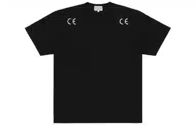 Cav Empt Charge Hand T T