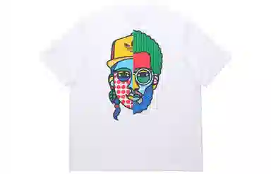 adidas originals Artist Tee Ss T