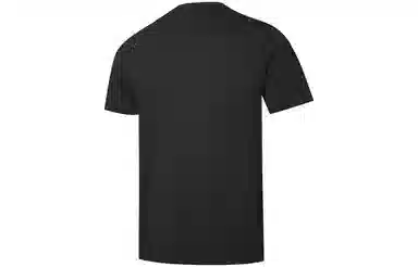 Puma Athletics LogoT