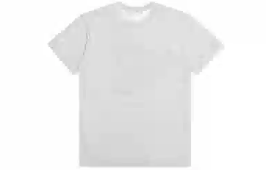CDG Play T