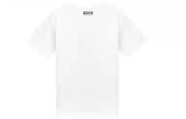New Balance T