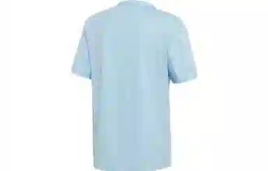 adidas originals LogoT