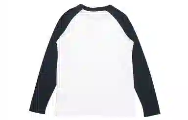 Champion T