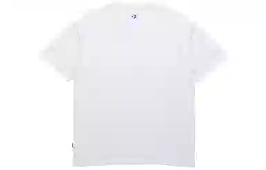 Converse T