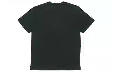 UNIQLO x Shinkai Film T-Shirt Black
