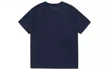 VIP T