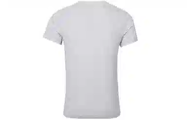 Burberry T