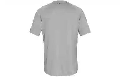 Under Armour Tech 2.0 LogoT