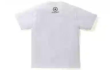 BAPE × Dragon Ball Z