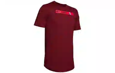 Under Armour T