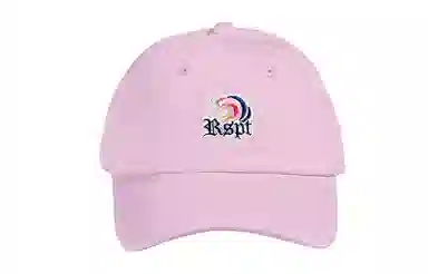 RSPT