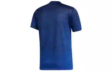 adidas Gradient Tee T