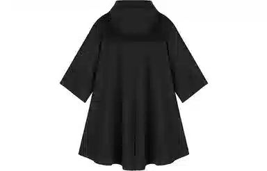 NORVINCY Hoodie Cardigan