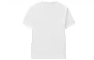 FILA T