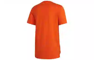 adidas originals T