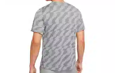 Nike Dri-FIT Miler Future Fast