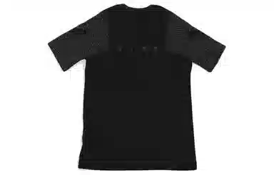 Nike Dri-FIT Strike Black