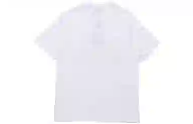 adidas LogoT
