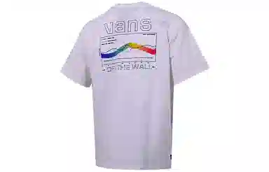 Vans LogoT