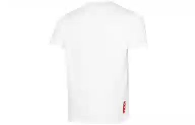 adidas Mic Rose Tee T
