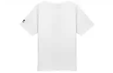 New Balance Naijel T
