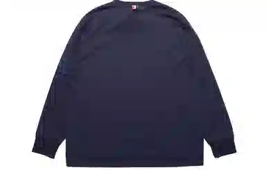THOM BROWNE T