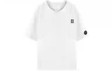 NORVINCY T