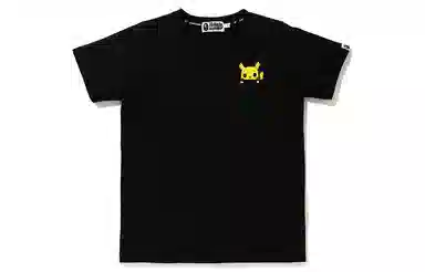 BAPE x Pokemon