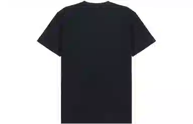 EMPORIO ARMANI EA7LogoT