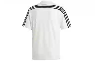 adidas M MH 3S Tee T