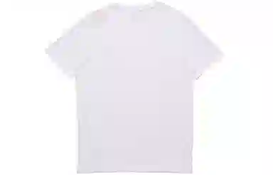 PUMA Taping Tee Logo T