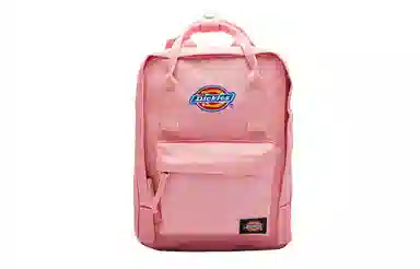 Dickies 7L