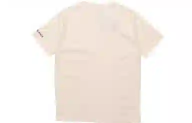 New Balance x Noritake T