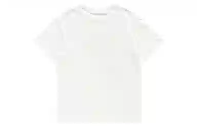 VIP T
