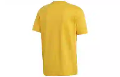 adidas originals TREFOIL T-SHIRTT